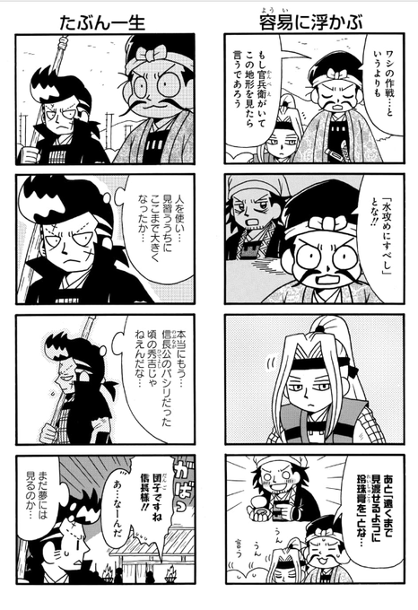 Dgg8sub369q45m Dgg8sub369q45m