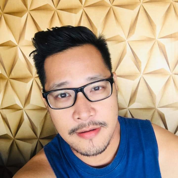 Ron87250040's tweet photo. Visit our spa located @ brgy maliwalo tarlac city https://t.co/bIKPScJ3JR