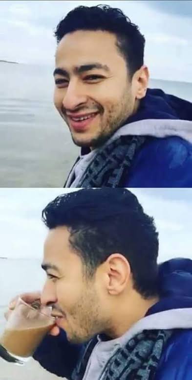 ايوه بالظبط كده ي تأجل ي تلغي 
#ياريس_ارجوك_الطلاب_هتموت