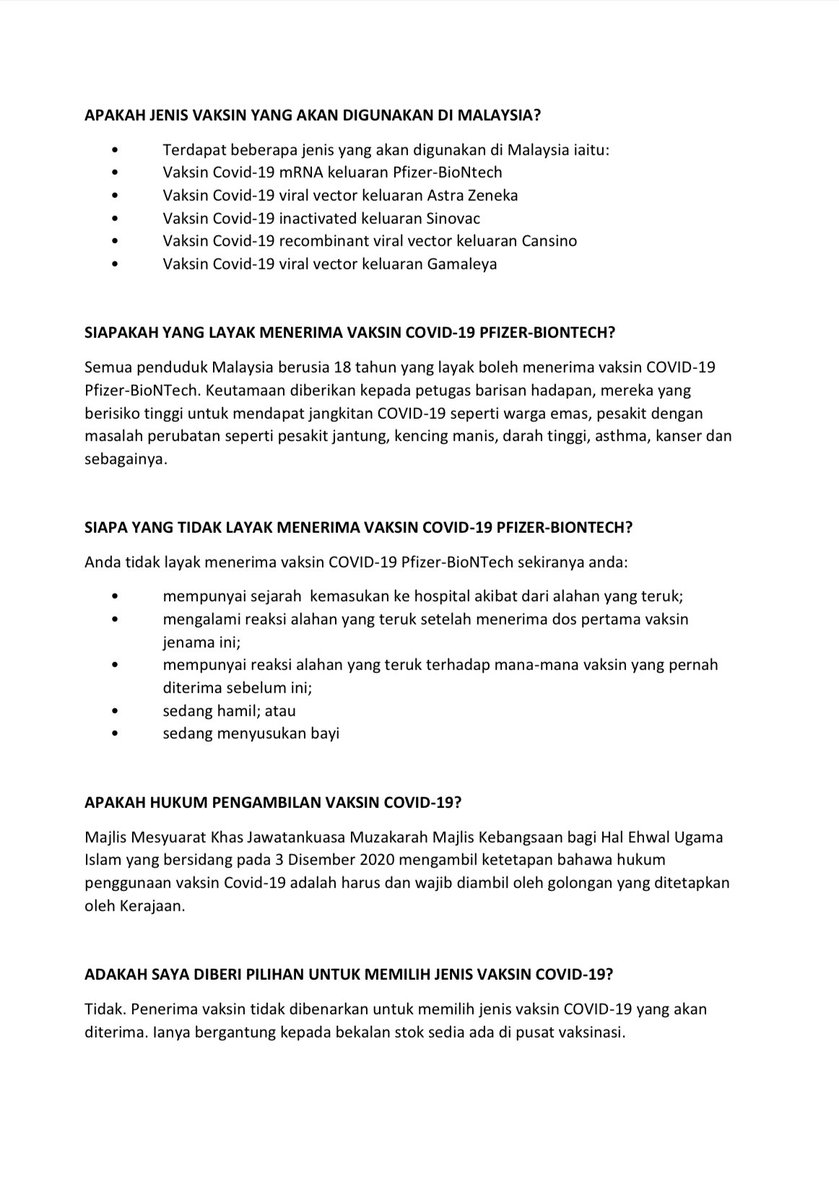 Dr Nimelesh On Twitter Thank You