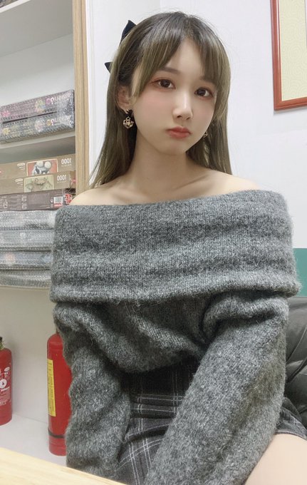 コスプレイヤー梨嘉AligaのTwitter画像22