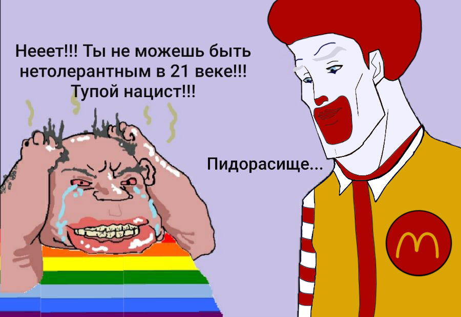 Eu5VxS6WgAIy9uj?format=jpg&name=900x900