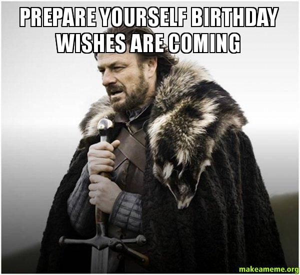 RevnaUlfhild's tweet photo. #Revmeme #Itsmybirthday #HappyBirthday #VTuber https://t.co/aD1G6jibsA