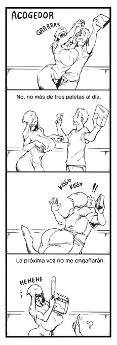 Lo siento.
Hubo un error de traducción en los datos que publiqué.
El correcto está aquí. 