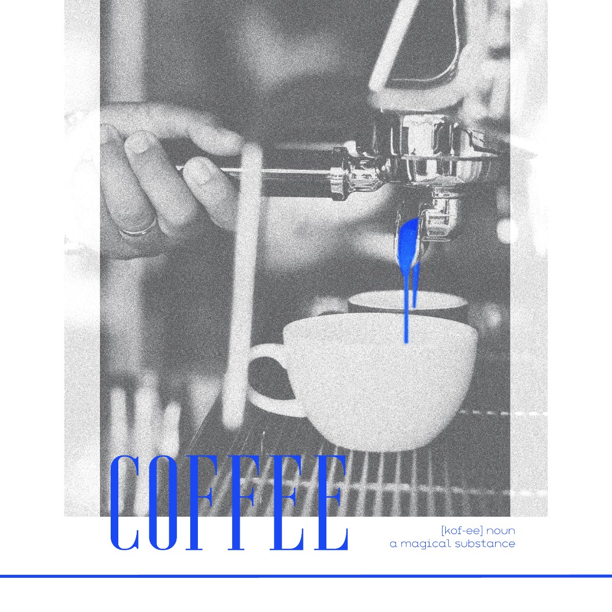 Cheymaxim's tweet photo. Good ideas begin with brainstorming. Great ideas begin with a good cup of coffee. 

 #CMXM #CreatedByCheymaxim #Design #Coffee https://t.co/B11FCRalOJ