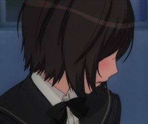 Torito Ayatsujiさんのイラストまとめ Torito Ayatsujiさんのイラストまとめ