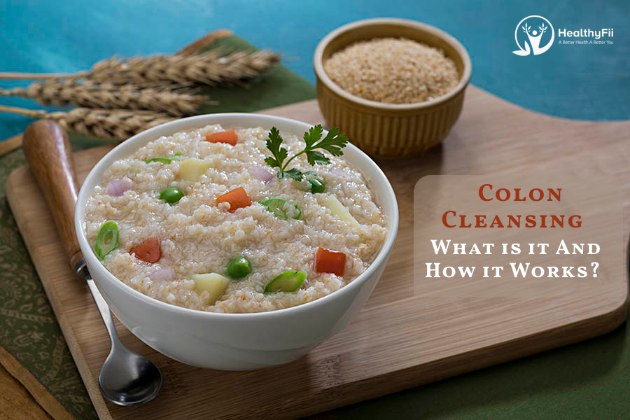 Colon Cleansing: What is it and how it works?
Read... bit.ly/3dEbqXO <a href="/HealthyWomen/">HealthyWomen</a> <a href="/Fitness47841476/">Fitness & Health</a> <a href="/FitnessZing/">Fitness Zing</a> <a href="/hthealthshots/">HT Health Shots</a> <a href="/wellnessTV4u/">HealthWellnessTV</a> 
#ColonCleanse #colonoscopy #coloncancerawareness #colonhydrotherapy #colonicirrigation #detox #toxins #vitality #FastingColonic