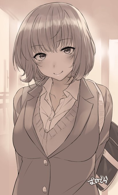 過去の名刺たち 