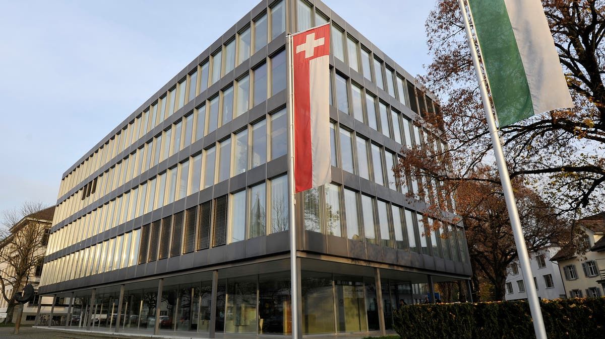 get_optimo's tweet image. Mit OPTIMO Ideen sammeln und umsetzen. Das OPTIMO Prinzip macht es einfach, auch ohne das ausschreiben von Prämien!

buff.ly/3oJ1OwU