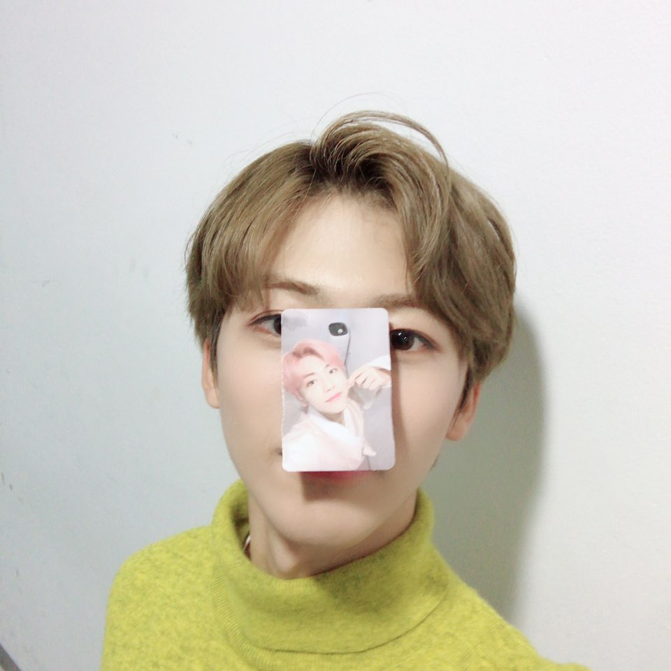 𝙢𝙤𝙤𝙣𝙢𝙞𝙣 🍳。 slow tweet media