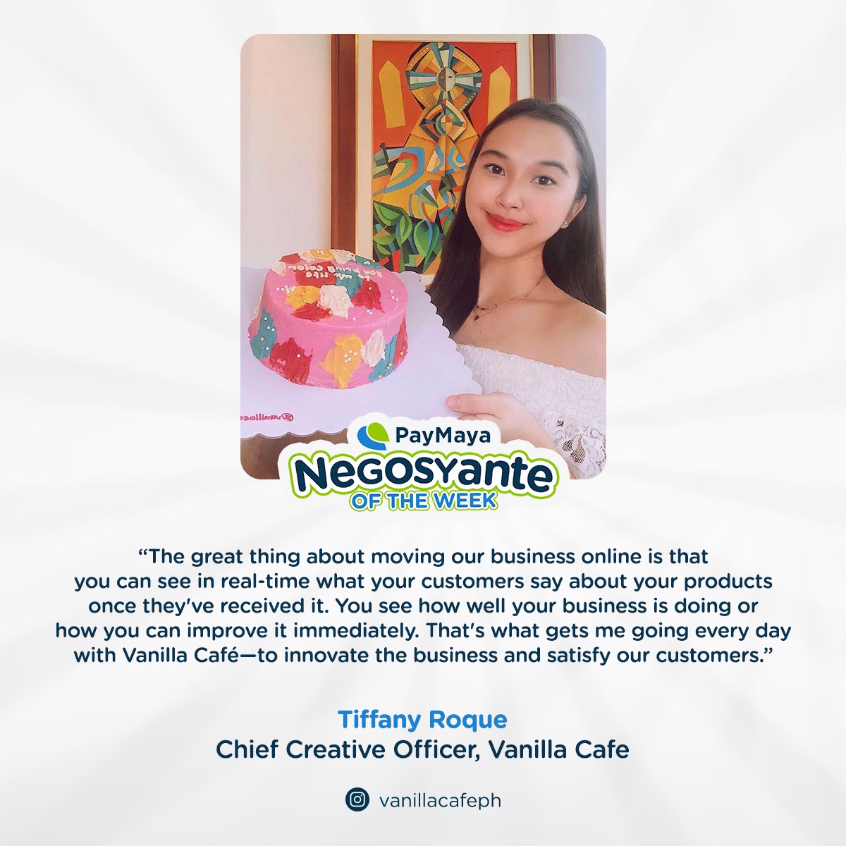 iamginoroqueiv's tweet photo. Congrats kid! https://t.co/zPE9pvqi8Q