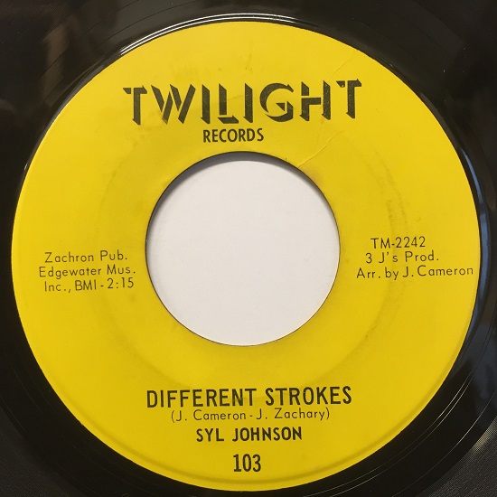 diskunion_ssoul's tweet image. 🕵️‍♂️KOOL G RAP ネタ!! 中古45s ピンポイント入荷🕵️‍♂️

本日はKOOL G RAP &amp;amp; DJ POLOの名曲、
&quot;ILL STREET BLUES&quot;&amp;amp;&quot;TALK LIKE SEX&quot;
の元ネタ7INCHがダブル入荷🔥🔥

特にJOE WILLIAMS AND THE JAZZ ORCHESTRAは相当レアです...😱

詳しくはこちら⇒blog-shinjuku-soul.diskunion.net/Entry/10300/

#KOOLGRAP #FUNK45