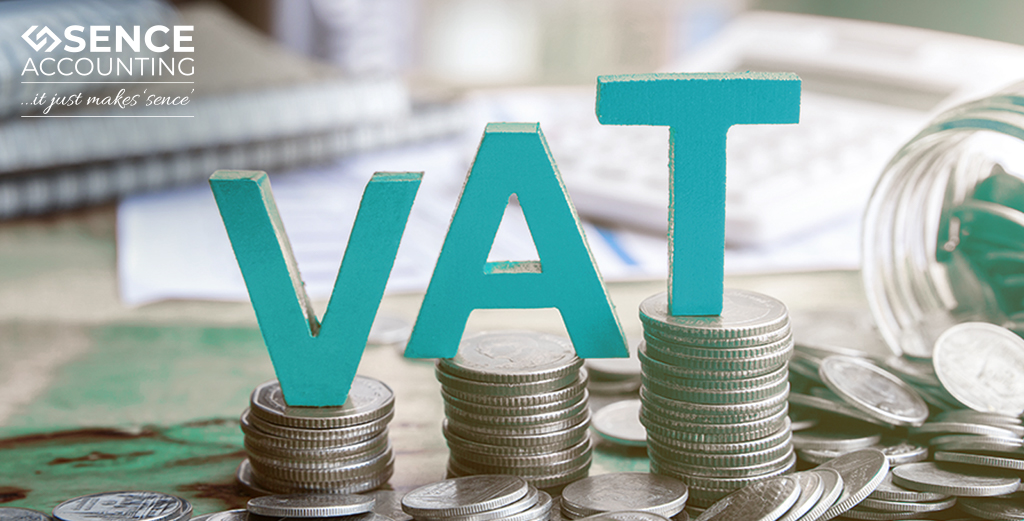 🔹 VAT deferral new payment scheme🔹

For those who deferred VAT payments due between 20 March - 30 June 2020, time is running out to sort what comes next. 1️⃣  option is to:

➡️  Join the VAT deferral new payment scheme which opens today!
➡️  bit.ly/3pG2IdR
#vatdeferral