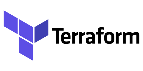 oraclebase's tweet image. Oracle Cloud Infrastructure (OCI) and Terraform : First Steps
oracle-base.com/blog/2021/02/2…
@OracleCloud #Terraform
