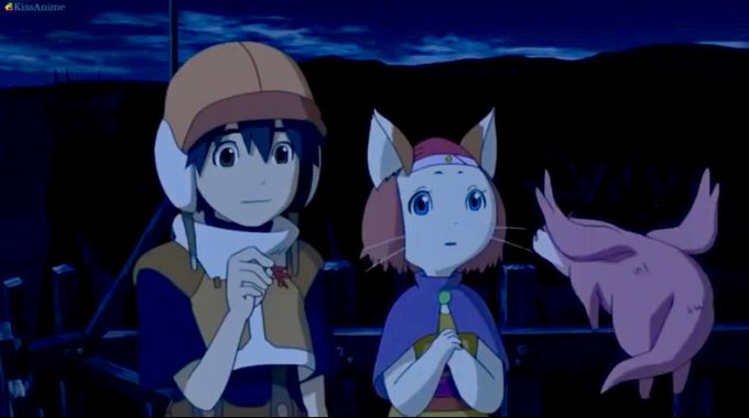 吉岡ハルのtwitterイラスト検索結果