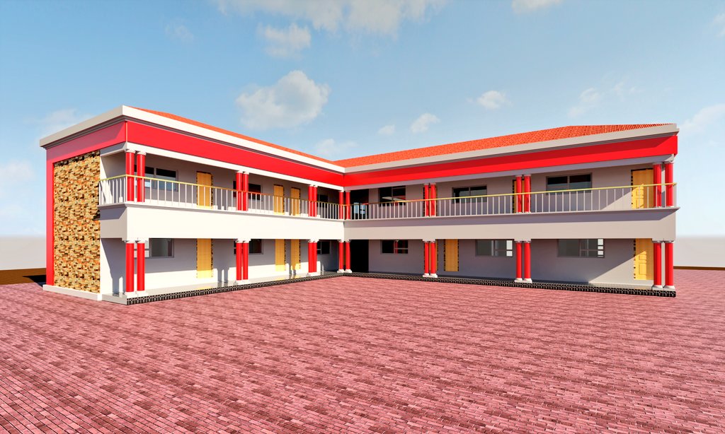 MandlaJivindava's tweet photo. 14 Rooms Rental Plan For sale, Please RT my Customer might be on ur TL, Call /whatsapp 0658376900, website :https://t.co/BvQ9L1dTxS #DJSBU #matric2020 https://t.co/GvvwyYq9UO
