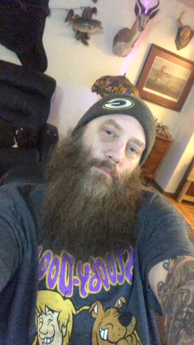 Im lonely, come chat with me on cb https://t.co/ScrNpWNVxR<a href="/tag/model"class="tags"><span>#model</span></a><a href="/tag/australian"class="tags"><span>#australian</span></a><a href="/tag/webcam"class="tags"><span>#webcam</span></a><a href="/tag/webcamgirl"class="tags"><span>#webcamgirl</span></a><a href="/tag/cammodel"class="tags"><span>#cammodel</span></a>