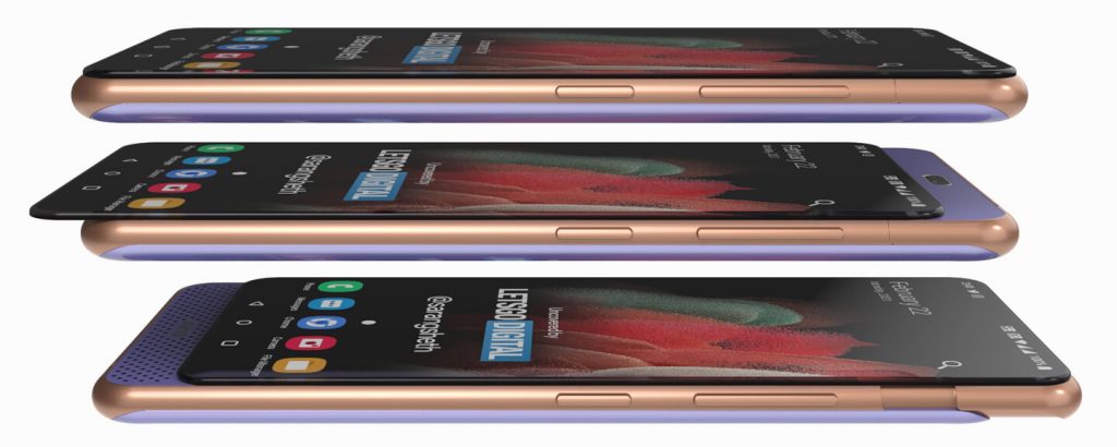 theprtech's tweet photo. Samsung Galaxy A82 dual slider smartphone gets Patent, both the front and rear cameras and a large speaker at the bottom will be seen while the phone is slided.
Via: https://t.co/aAduHKMOcK /@letsgodigitalNL
#Samsung #GalaxyA82 #GalaxyA80 #SamsungGalaxyA82 #OneUI3 #OneUI3dot1 https://t.co/YlNmwvdEiX