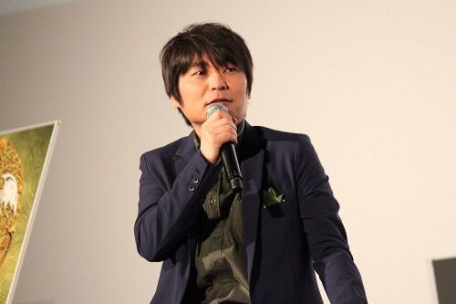 あー様 Twitter Search あー様 Twitter Search