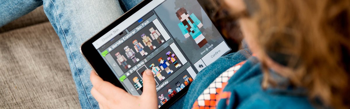 FagerhultUK's tweet image. We are excited to be joining forces with Dr Shelly James as she helps the tiktok generation improve their light health. 
Read Here about her inspiration: fagerhult.com/innovator/ligh…
#healthandwellbeing #lighting #lightingknowledge 
@luna0golightly @shelleyjglass