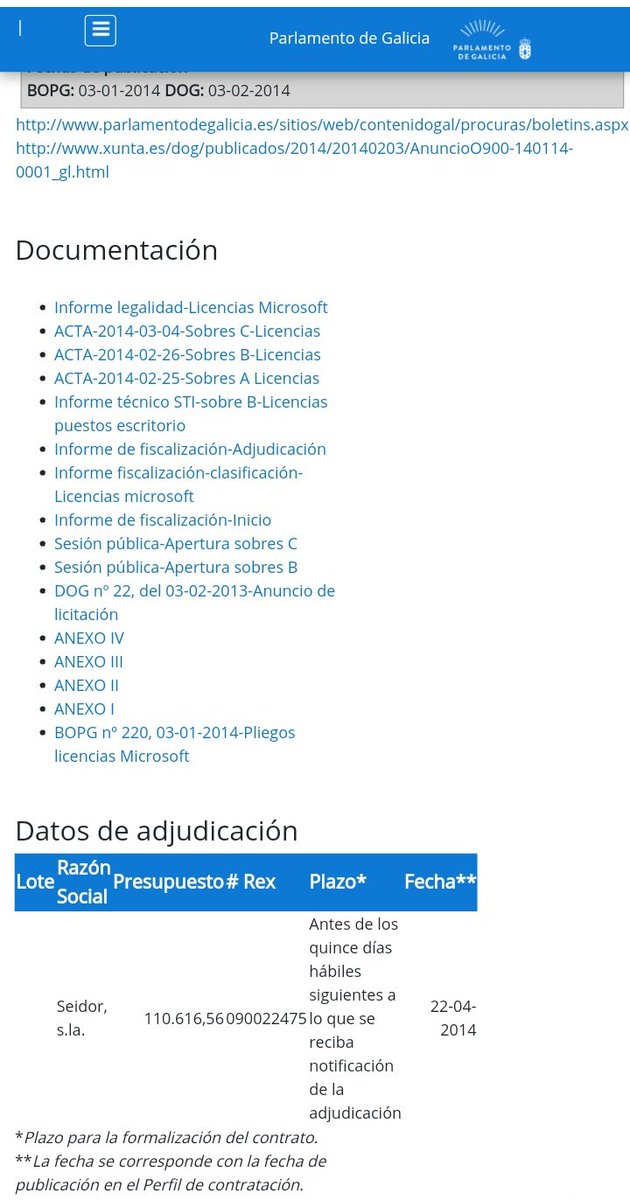 xeopesca tweet media