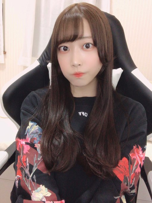 コスプレイヤー西井綾音のTwitter画像1