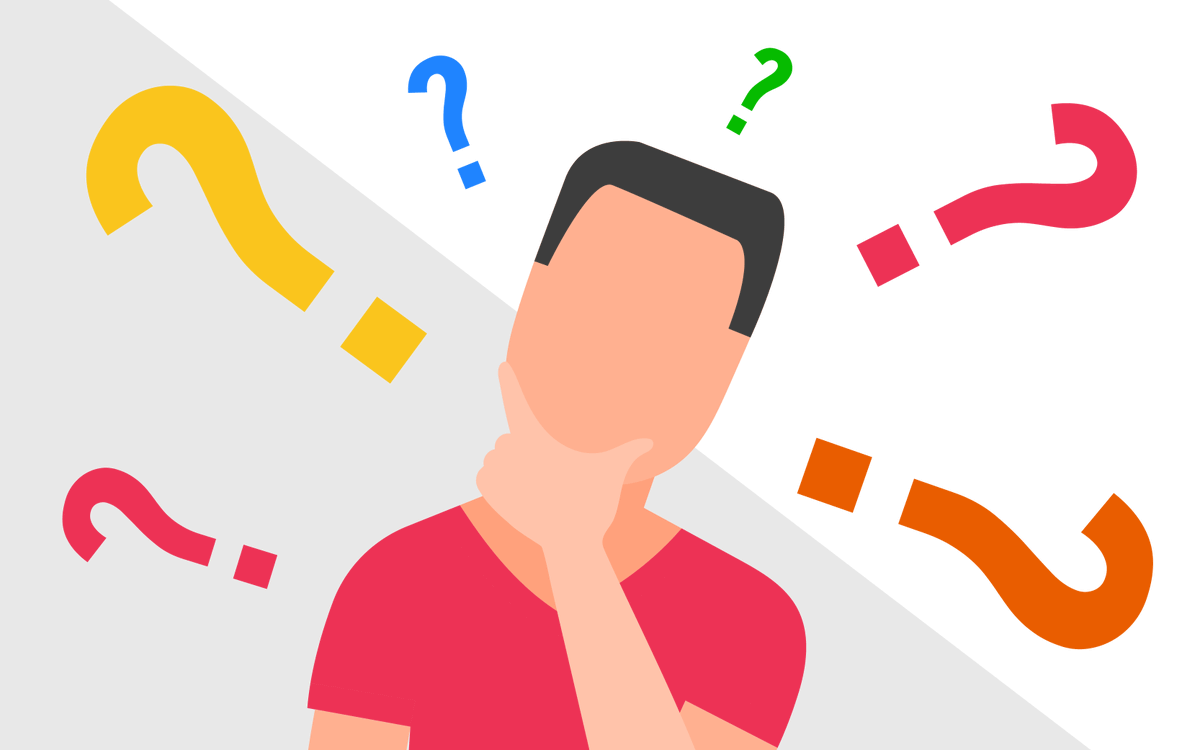 Consider up. Агент по недвижимости. Consider примеры предложений. Rent a car или hire a car. Встреча клиента в автосалоне.