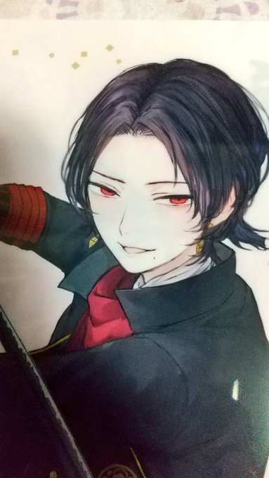 Komatobokeさんのイラスト一覧