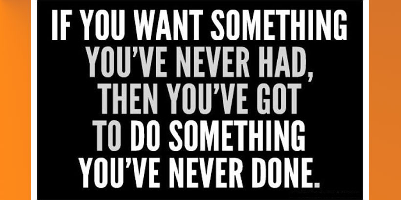 Small Business Trends tweet media
