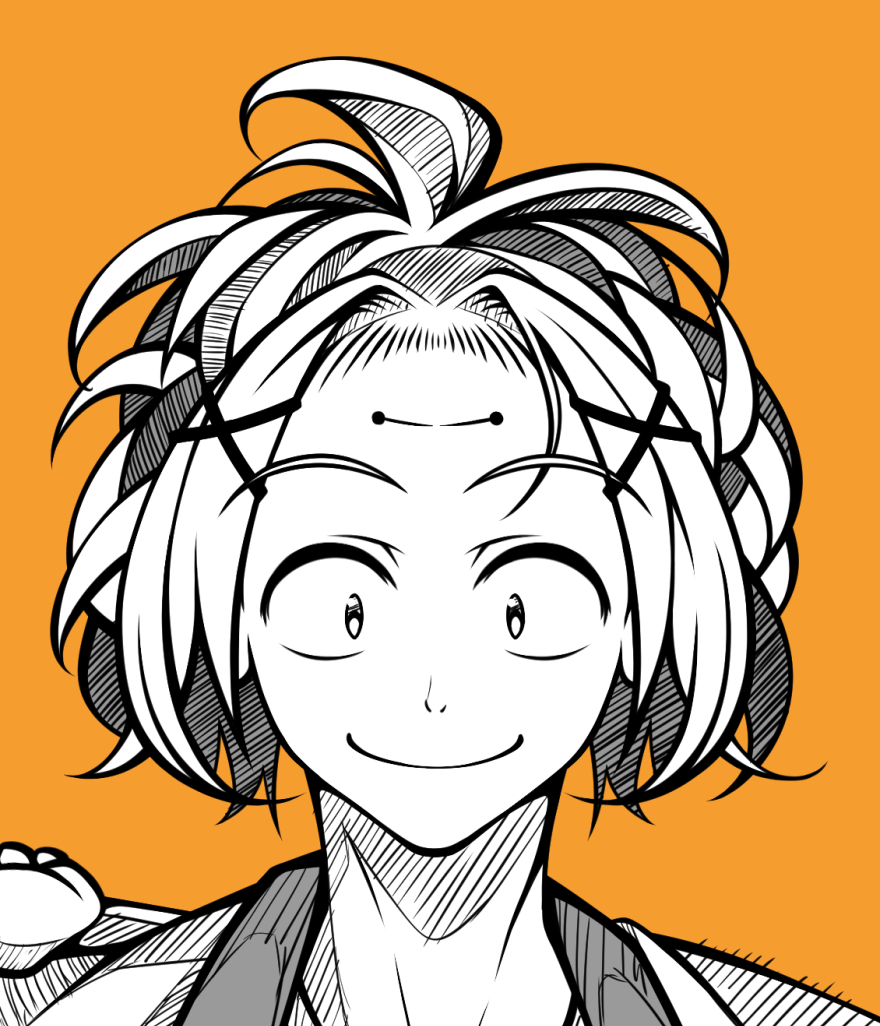 変な服を着た家出少年 創作 イラスト 絵描きさんと繋がりたい イラスト あっちのそららのイラスト