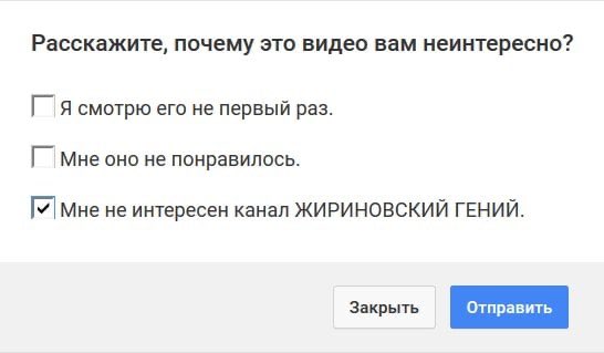 Eu5aoEqWgAks4X_?format=jpg&name=small