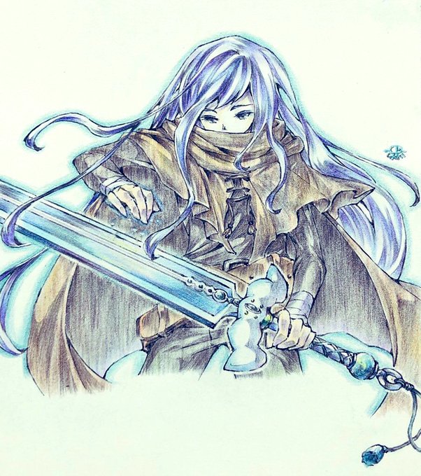 ウィンタラーのtwitterイラスト検索結果 ウィンタラーのtwitterイラスト検索結果