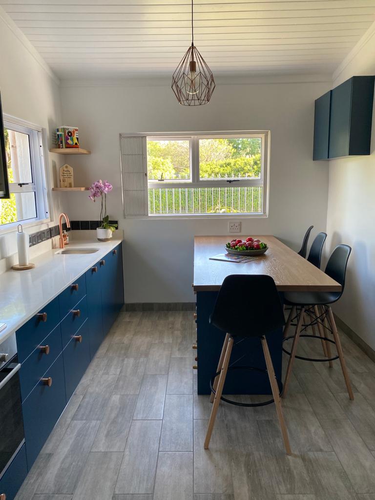 interiorfusionk's tweet photo. #BlumProducts
#BlumSouthAfrica
#CustomKitchen 
#HomeRenovation
#InteriorInspo
#InteriorsOfSA
#InteriorFusionKitchens
#CapeTown https://t.co/4A1Gfo0fCf