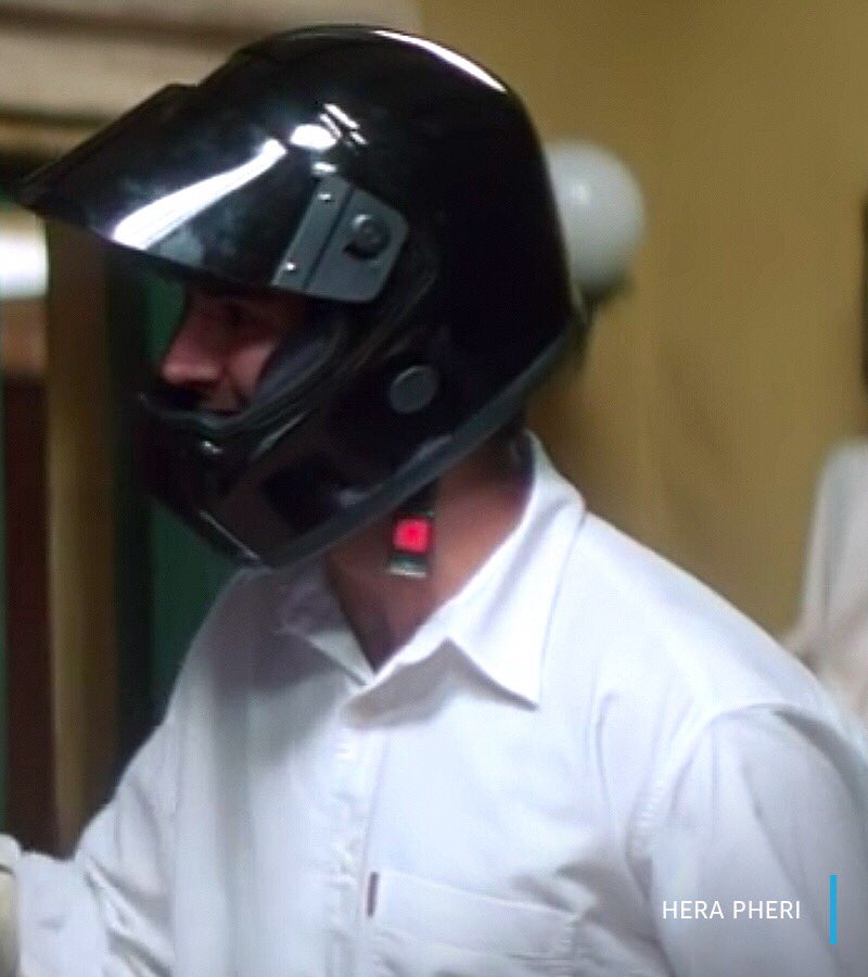 PrimeVideoIN's tweet photo. sorry we didn’t mean to separate daft punk like that 😩 https://t.co/yweFJ7LUop
