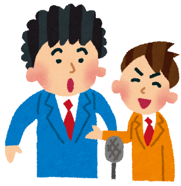 蓮根のtwitterイラスト検索結果