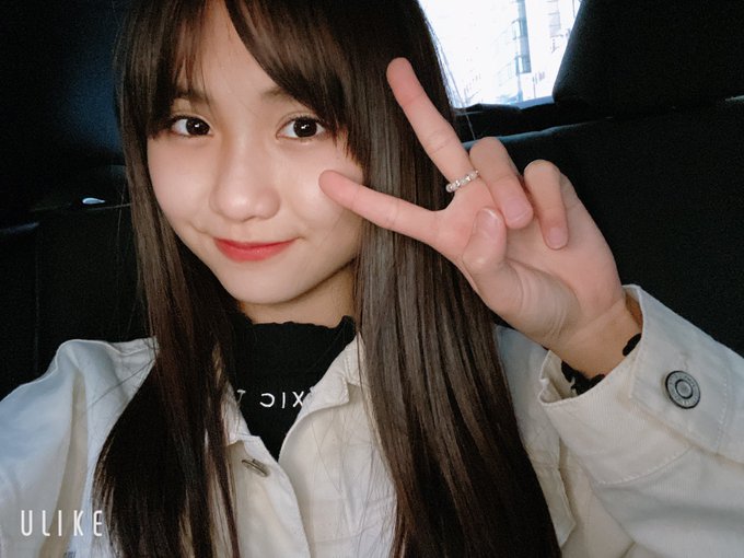 Twitterのコスプレ画像33