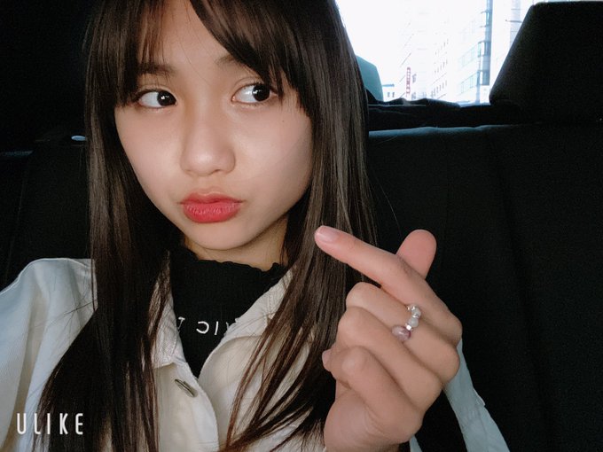 Twitterのコスプレ画像34