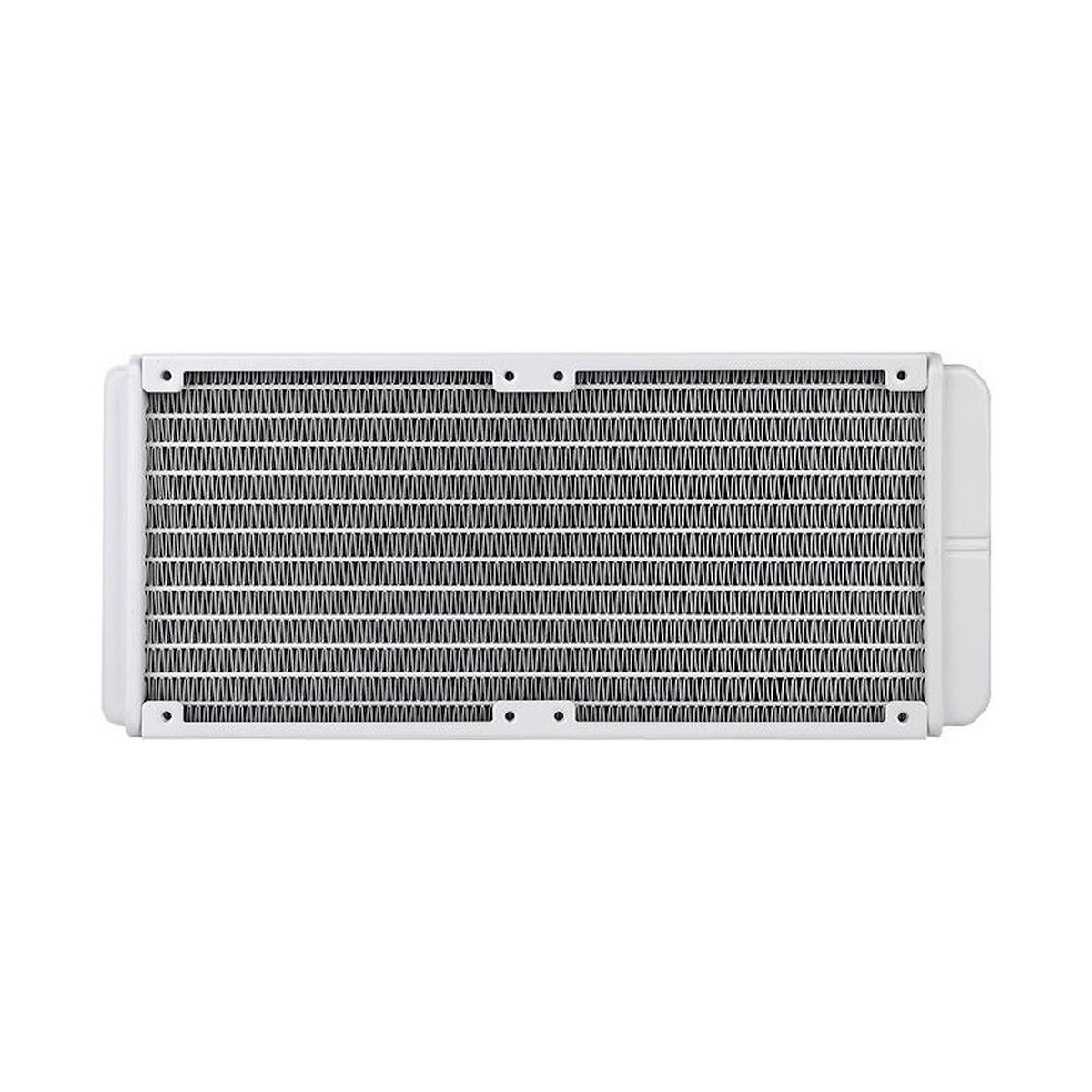 LDLC's tweet photo. 🆕 Thermaltake TH240 ARGB Sync Snow Edition 👉 https://t.co/RLFwM8Ppw9

📦 Toutes les nouveautés ici : https://t.co/VDl0ylKtnb

#NewsLDLC https://t.co/b3dUCXmwWy