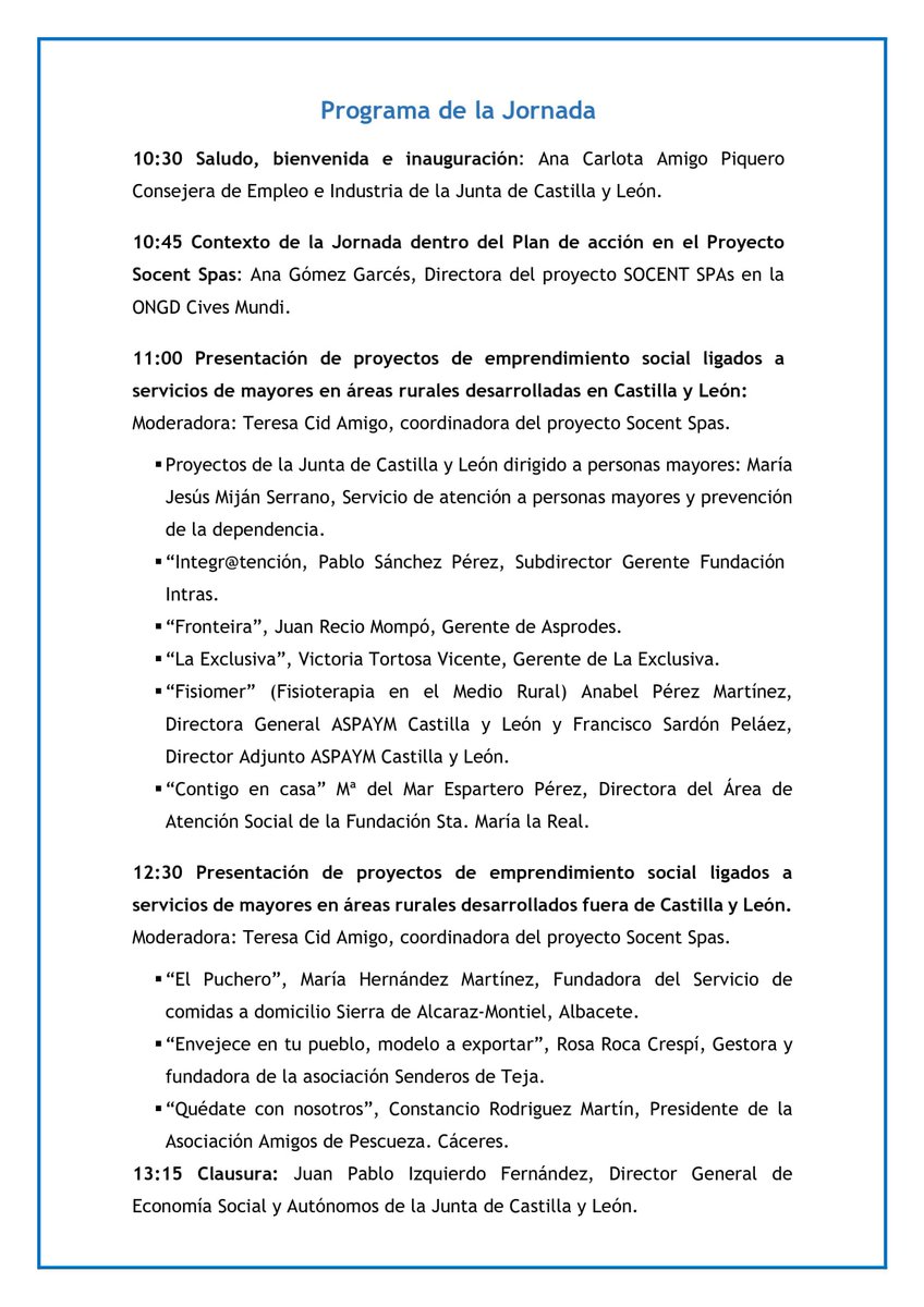socentspas tweet media