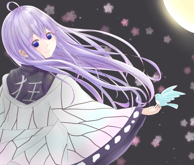 月が綺麗 高画質 のtwitterイラスト検索結果 古い順 月が綺麗 高画質 のtwitterイラスト検索結果 古い順
