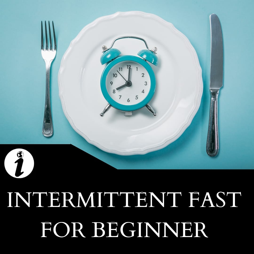 InfoStoreBlog's tweet image. Beginners guide to Intermittent Fasting 

infostoreblog.blogspot.com/2021/02/interm…

#intermittentfasting #weightloss
#healthandwellness #health