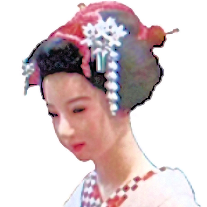 くまモンの機内食
フランクフルト空港へ着陸
#アイラブ アップル #KAHEY #旅の思い出
★ torio.cocolog-nifty.com/blog/2013/07/p…