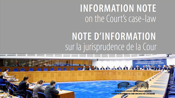 jurisprudence janv 12 - France