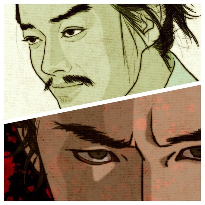 河童天狗 本日は青天さん がハッシュタグ 麒麟絵 をつけたツイート一覧 1 Whotwi グラフィカルtwitter分析 河童天狗 本日は青天さん がハッシュタグ 麒麟絵 をつけたツイート一覧 1 Whotwi グラフィカルtwitter分析
