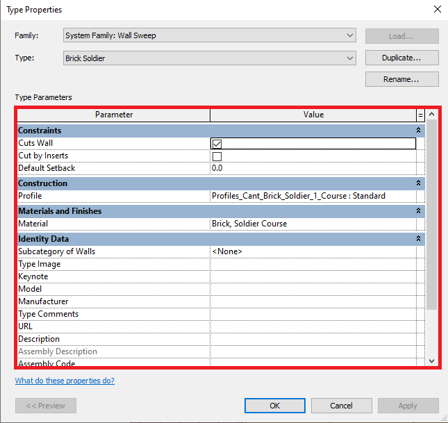 TheDarkAsset's tweet photo. Adding a sweep into your wall | @CallowayTech explains how to add in a Soldier Course about a window in @AutodeskRevit | @ManandMachineUK https://t.co/Hjp4yQMTXO
#Autodesk #Revit #Wall #WallSweep https://t.co/dMuqe7pgpj