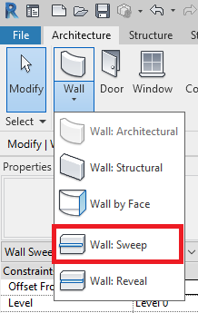 TheDarkAsset's tweet photo. Adding a sweep into your wall | @CallowayTech explains how to add in a Soldier Course about a window in @AutodeskRevit | @ManandMachineUK https://t.co/Hjp4yQMTXO
#Autodesk #Revit #Wall #WallSweep https://t.co/dMuqe7pgpj