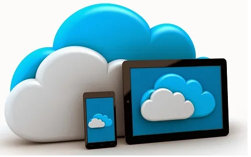 Registro de una cuenta Adafruit IO - *|prometec.net/suscribiendo-a…|*