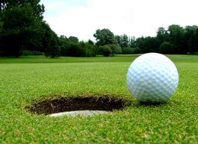 MallorcaProper's tweet photo. #Golf #Mallorca  #LifestyleProperties villas and apartments for sale bordering golf courses in Mallorca.  tel. +34 639 641 588 https://t.co/lS5f5gXZCG https://t.co/wzvl17grRa