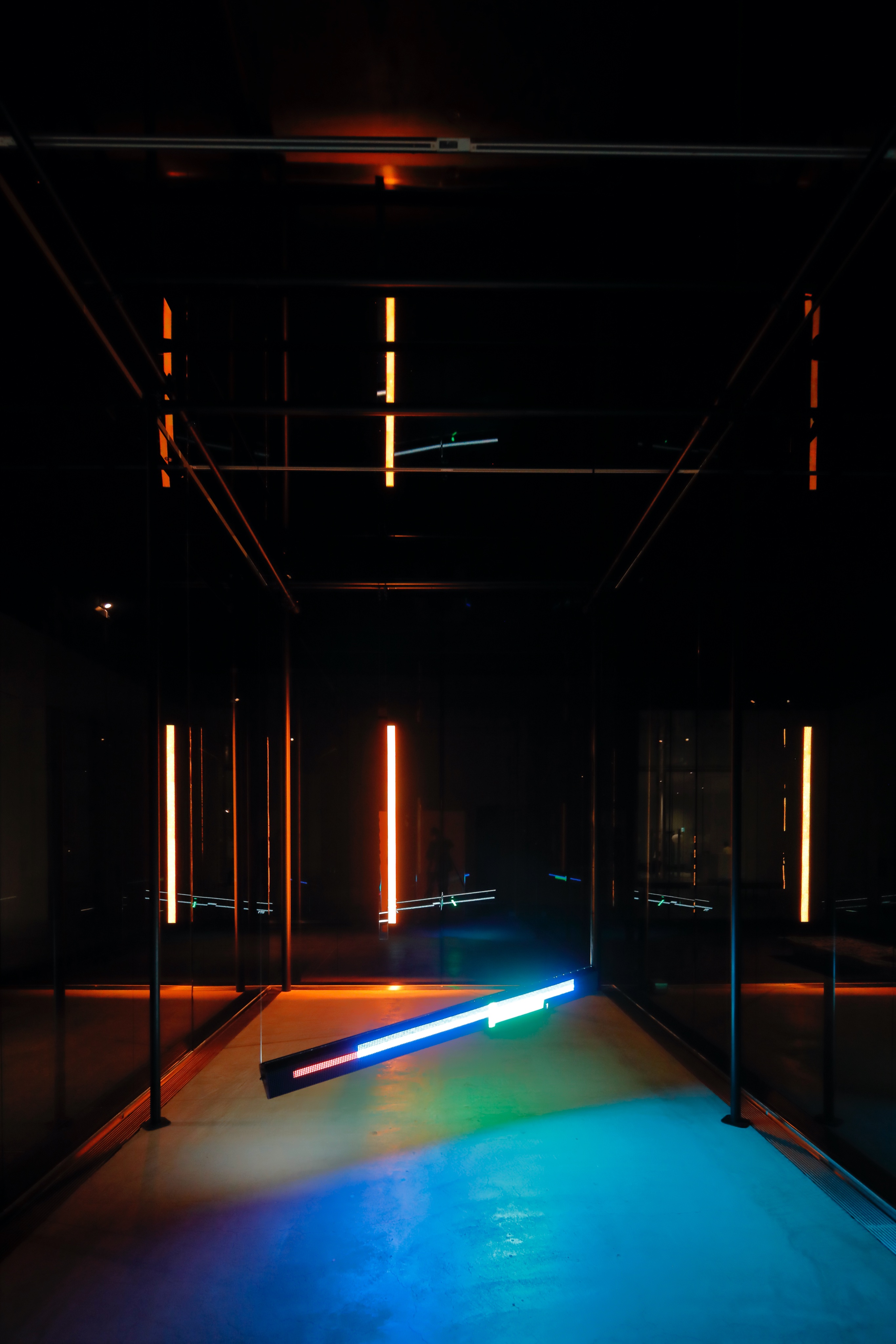 金沢21世紀美術館 on X: 金沢21世紀美術館 on X:
