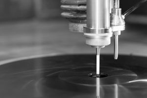 MultistationSAS's tweet photo. [Webinaire @FinepartSweden] La #découpejetdeau de #précision ultime, mieux que la #découpelaser ou l'érosion fil👉 https://t.co/uNooZvEiBp
#waterjet #cutting #precision #engineering #Industrie #finecut #Finepart #decoupejetdeau #waterjetcutting #decoupe #technologie https://t.co/mI1Q2QZuEV